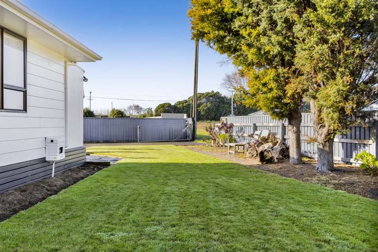 77 Patu-kukupa Street Manaia_21