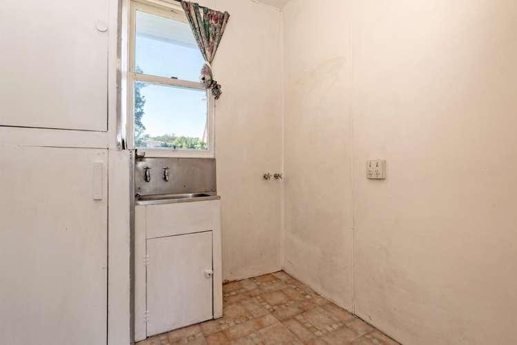 660 Gladstone Road Te Hapara_13