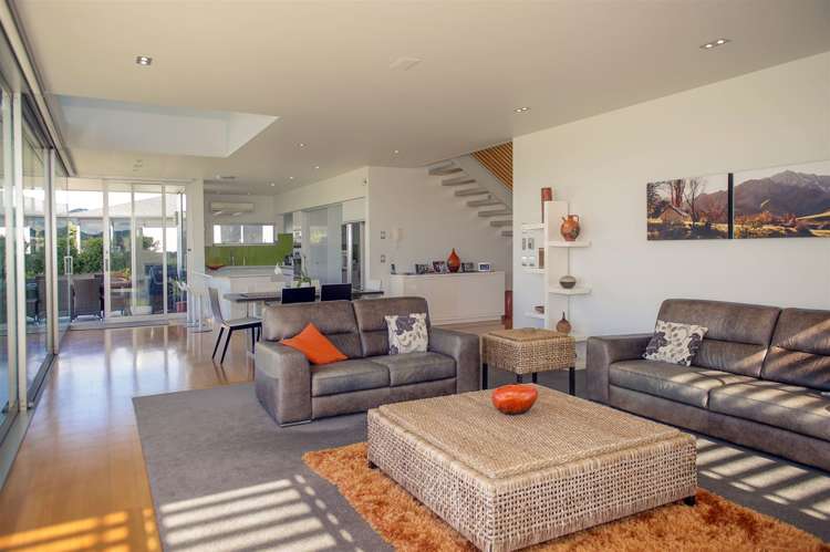 16 Waitotara Way Whitianga_6