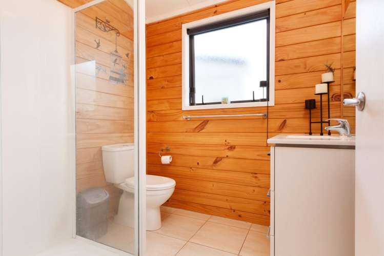 89b Topaz Drive Papamoa_10