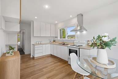 20 Fern Drive_3