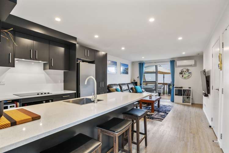 44c Ambler Avenue Glen Eden_7