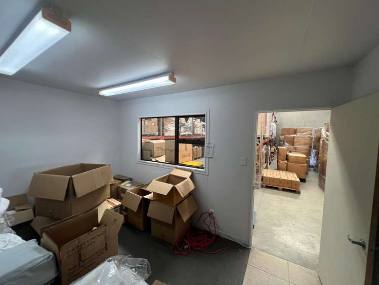 1/27 Kennaway Road Hillsborough_6