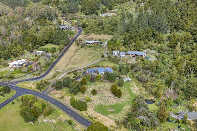 516 Crane Road Kauri_48