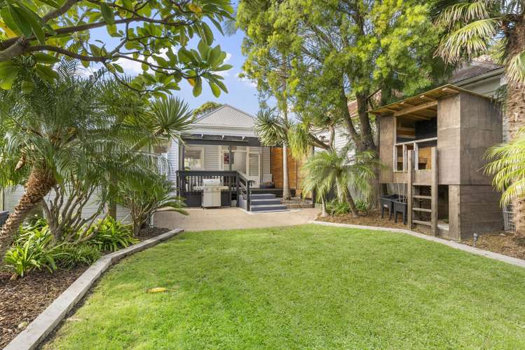 347 Richmond Road Grey Lynn_15