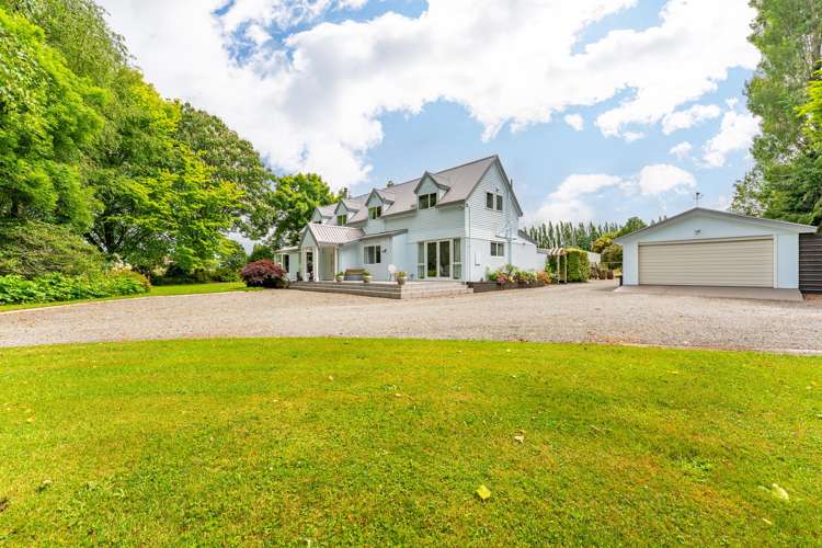 32 Harrison Road Winchester_30