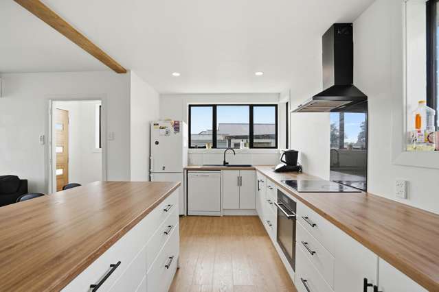 1 Lyon Street Glengarry_3