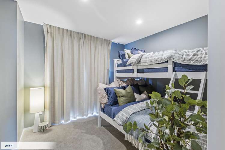 2/12-14 Jacks Pass Road Hanmer Springs_18