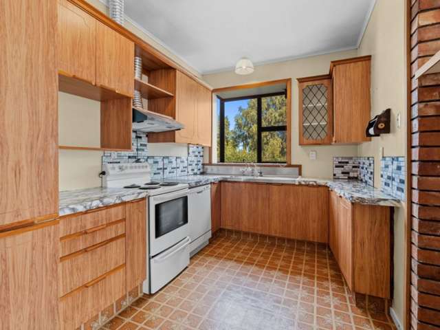 33 Bridge Street Netherby_1