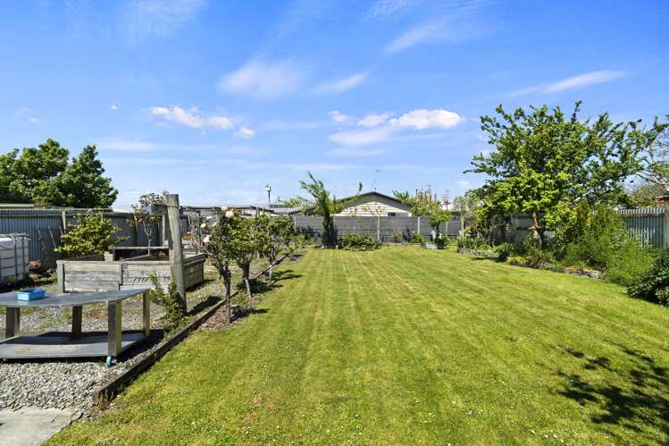 7 Harley Street Solway_21