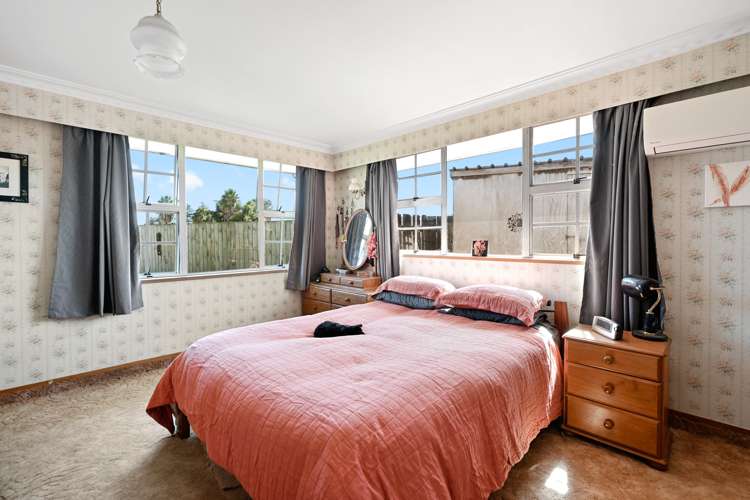 41 Bailey Street Huntly_6