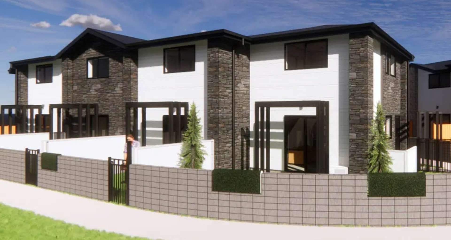 5/123 Cambridge Terrace Fairfield_0