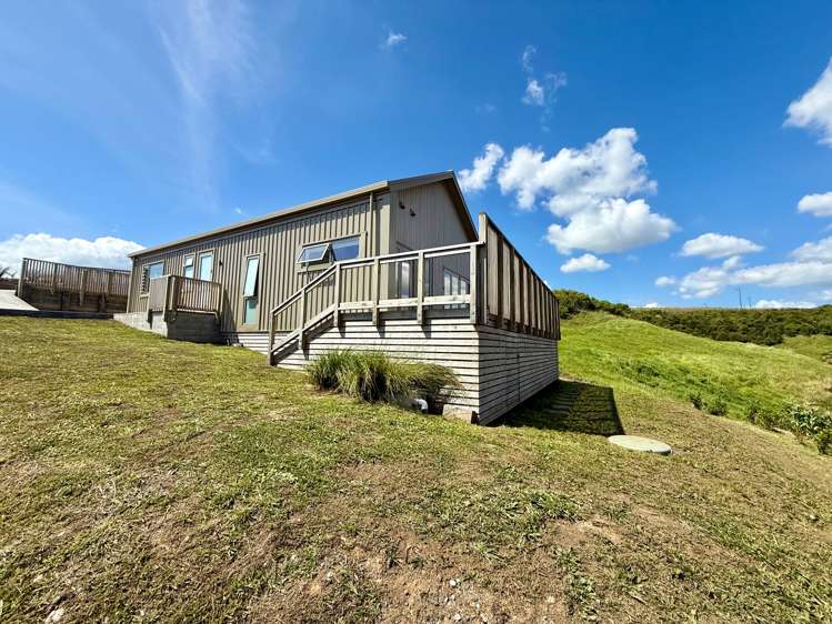 106 Omahina Street Raglan_21