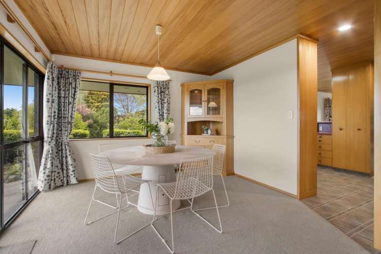 22 Noron Place Katikati_10