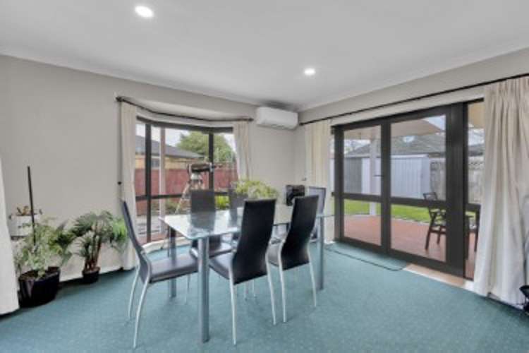 6 Fencourt Place Rototuna North_6