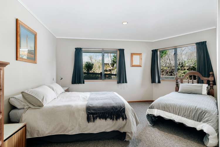 101 Hunter Crescent Wanaka_13