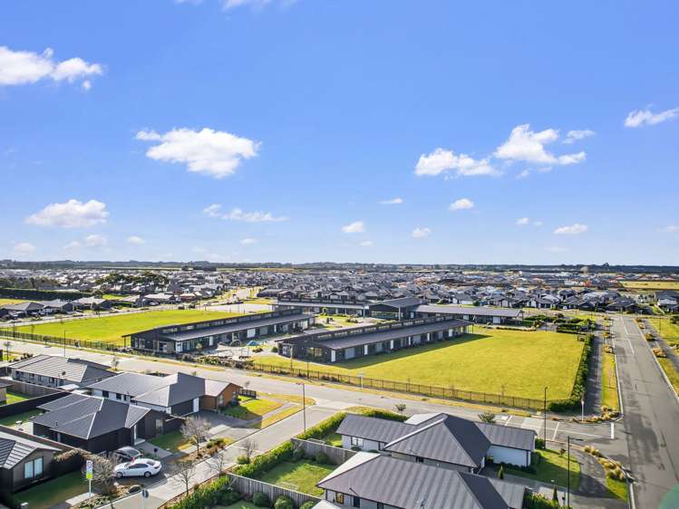 59 Kate Sheppard Drive Rolleston_19