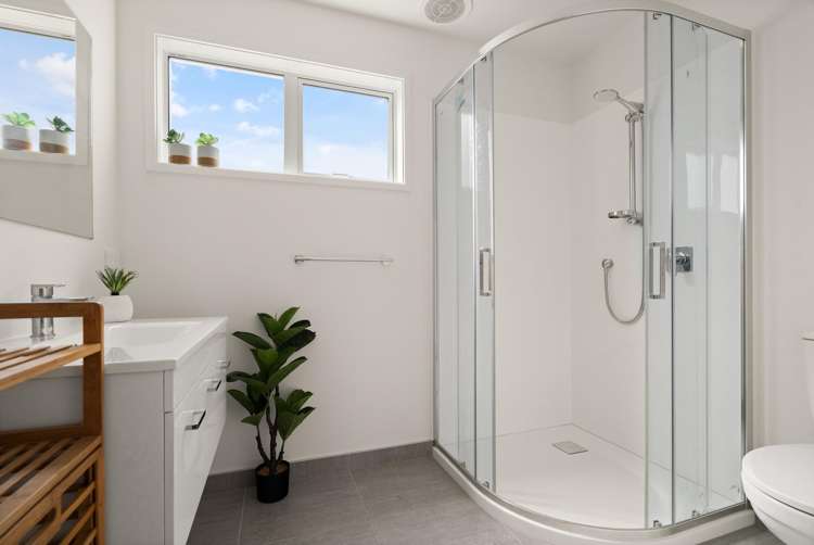 31 Bay Heights Drive Karikari Peninsula_6