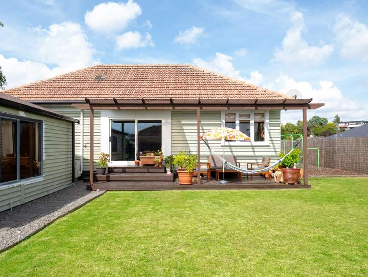 15a Norman Street Nawton_12