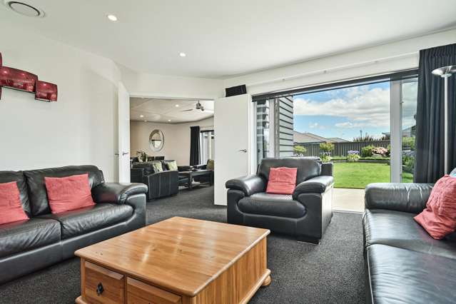 5 Watt Court Mahora_3