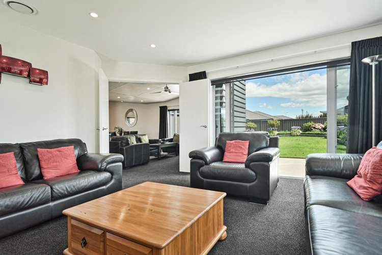 5 Watt Court Mahora_3