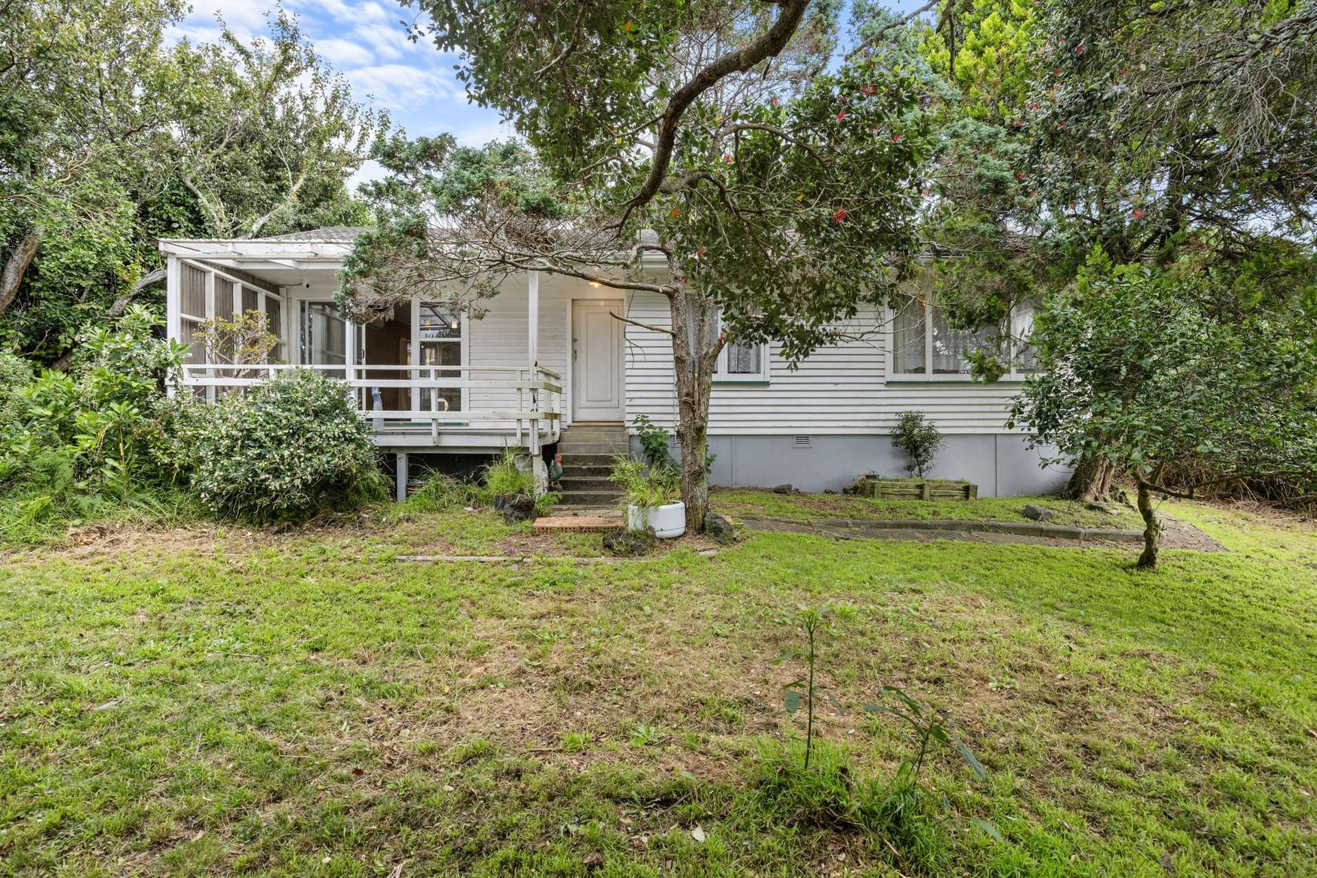 44 Cape Road Mangere_0