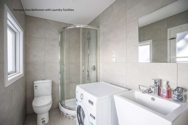 56 Chelsea View Drive Chatswood_11