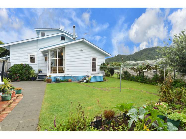 12 Brighton Road Kensington_19