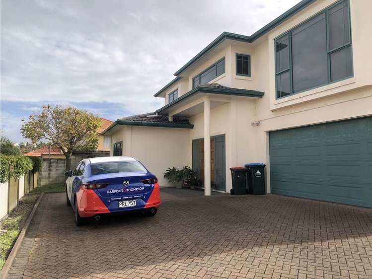 184 Grand Drive Remuera_0