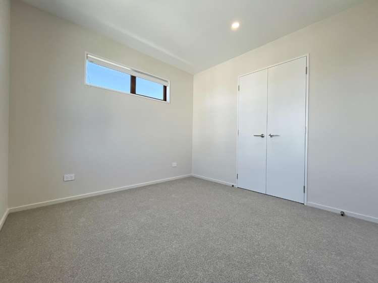 3/402 Wilsons Road North 1572_7