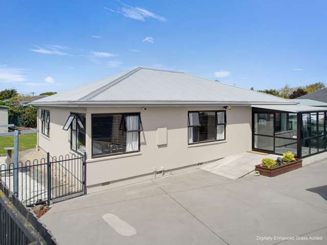 7 Manuka Street Mairehau_3