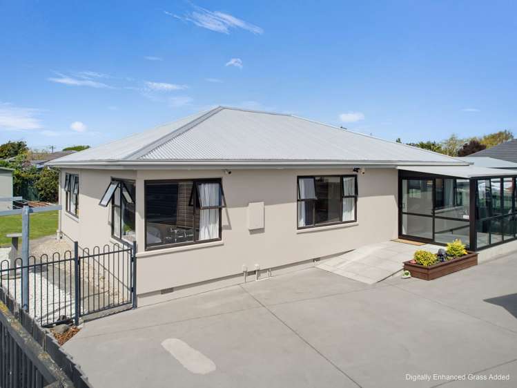 7 Manuka Street Mairehau_2