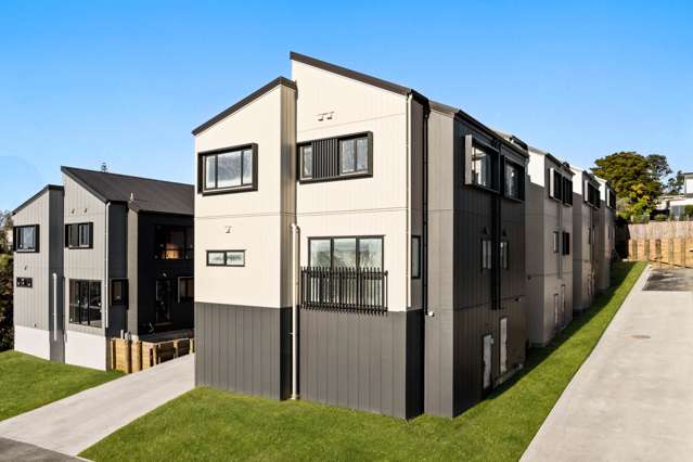 71 Archers Road Hillcrest_2