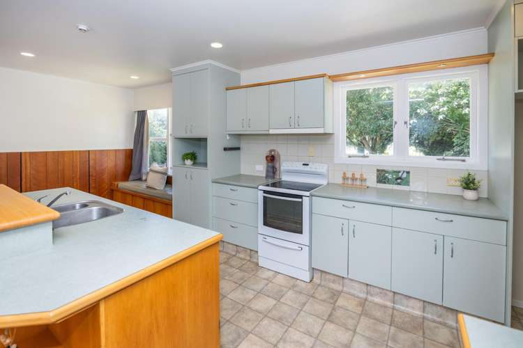 1290 Te Kawa Road Te Awamutu_18