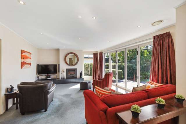 66 Macarthur Street Levin_3