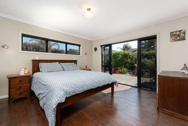 24 Ohope Place Papamoa_15