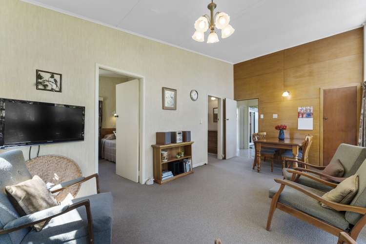 5 Mckellar Street Alexandra_5