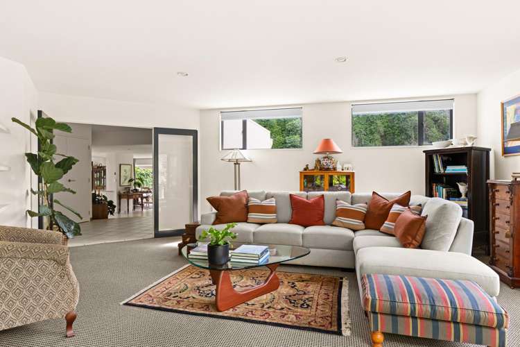 145 Milton Road Bluff Hill_13