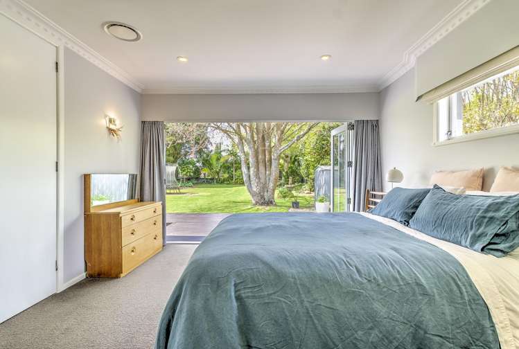 36 Kakanui Avenue Hillcrest_9