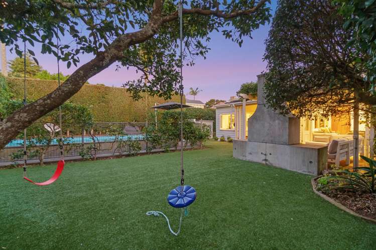 19 Bellwood Avenue Mt Eden_34