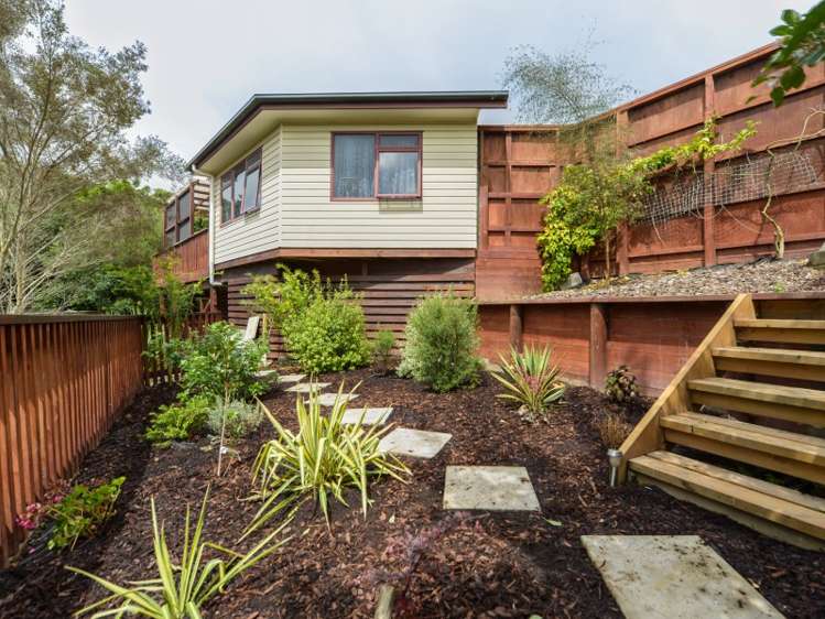 18a Stoneleigh Drive Chartwell_14