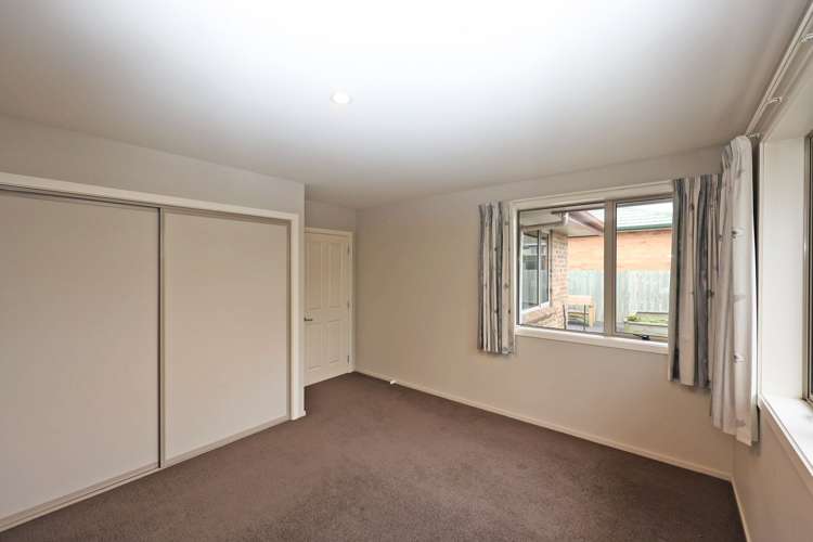 4/92 Perth Street Oamaru_10