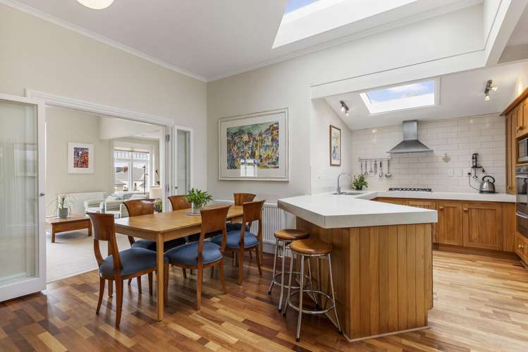 42 Rawhiti Terrace Kelburn_15