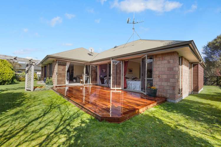 16 Dame Cath Place Matamata_16
