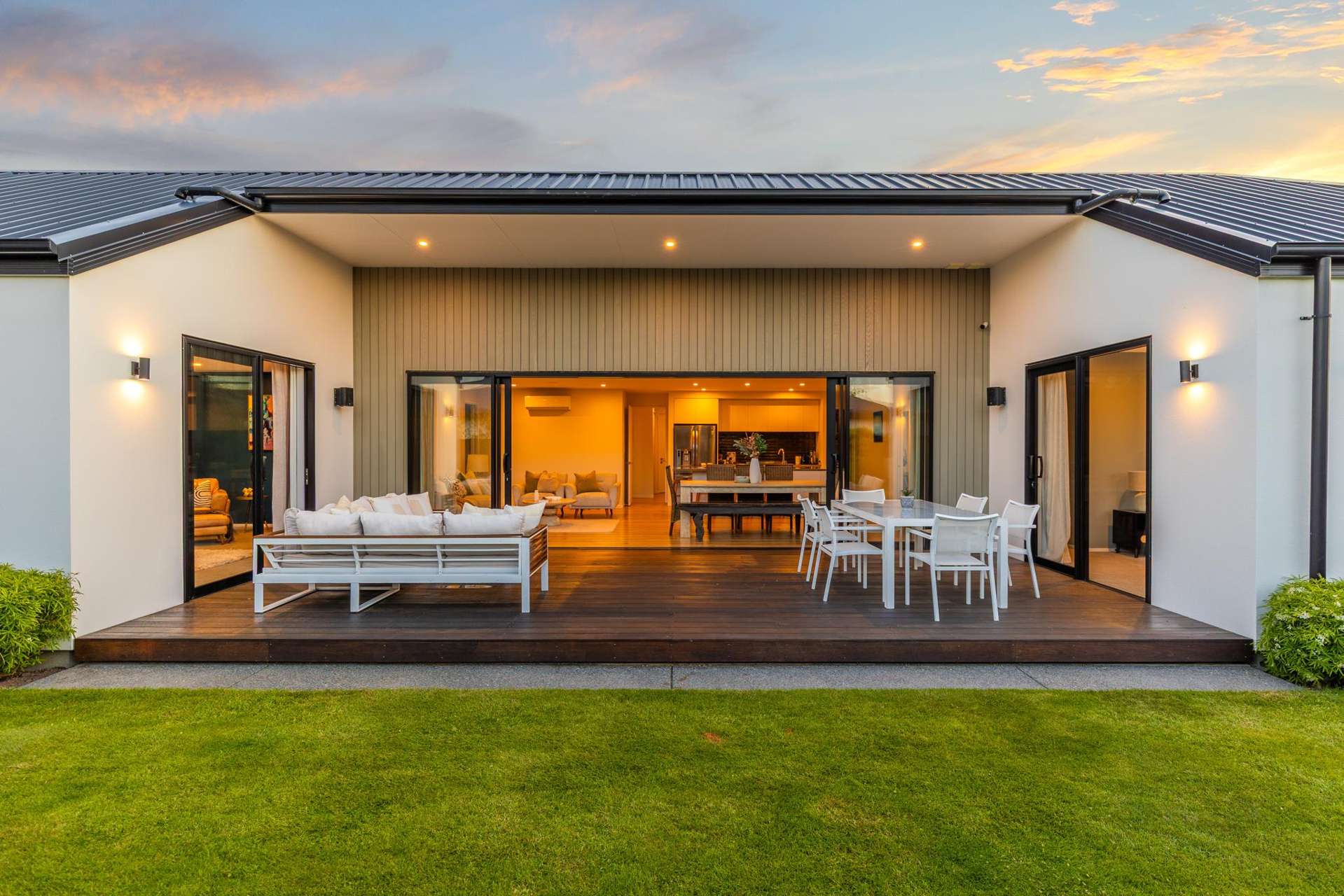 18 Karere Avenue Marshland_0