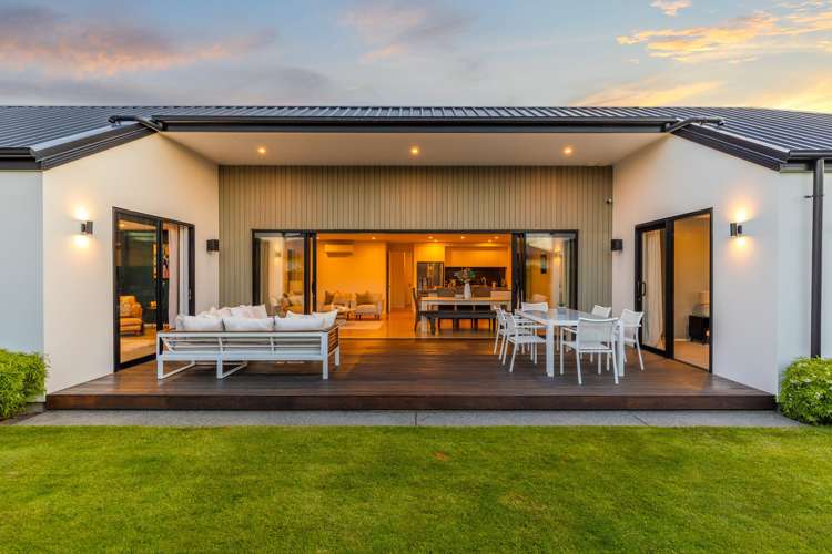 18 Karere Avenue Marshland_0