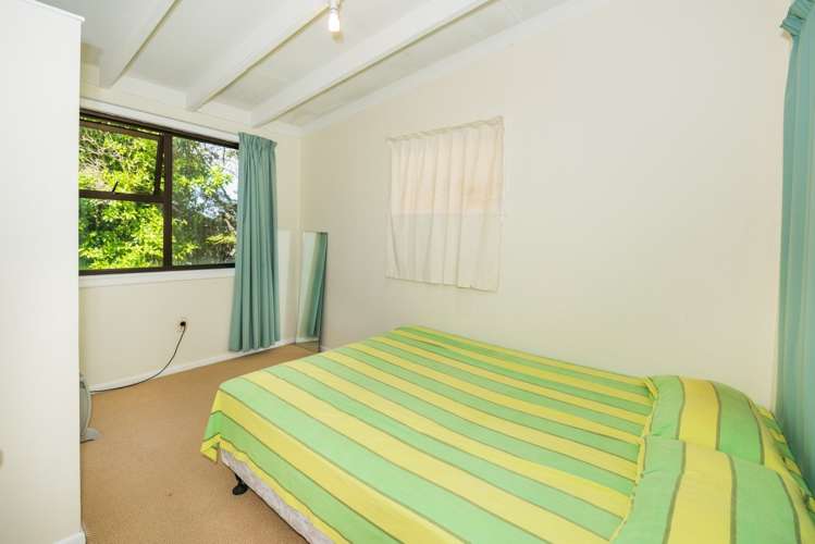 12 Kia Ora Road Beach Haven_9