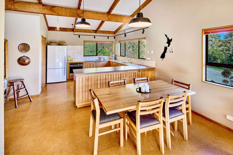 25a Mount Cecil Road Moonshine Valley_6