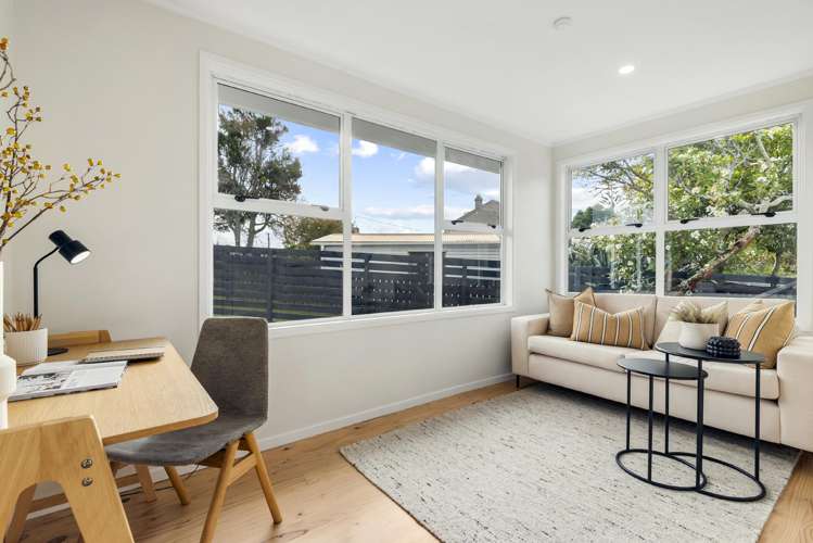 1/25 Tramway Road Beach Haven_11