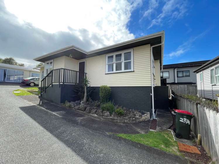 23a Haughey Avenue Three Kings_17